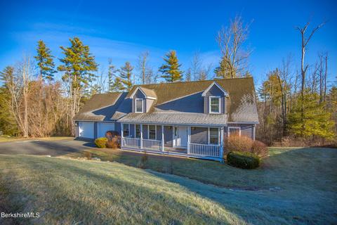 151 Fox Run, Lee, MA 01238 photo 47