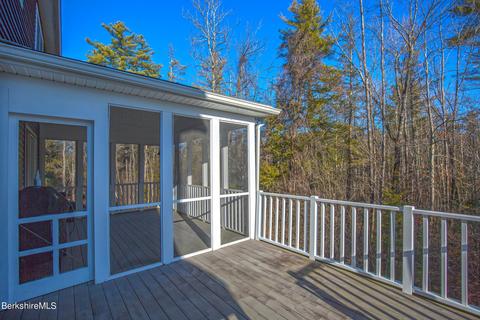 151 Fox Run, Lee, MA 01238 photo 7