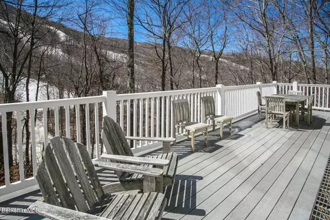 9431 Mountainside Dr, Hancock, MA 01237 photo 1