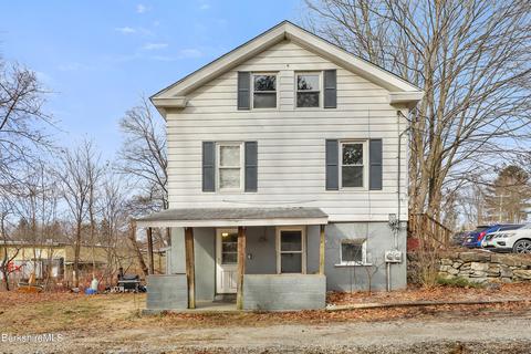 6163 Pecks Rd, Pittsfield, MA 01201