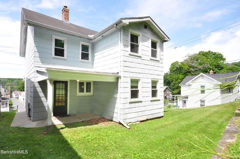 214 High St, Lee, MA 01238 photo 19