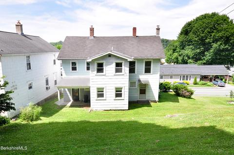 214 High St, Lee, MA 01238 photo 18
