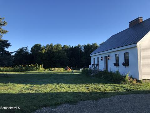 1600 North St, Windsor, MA 01270 photo 55