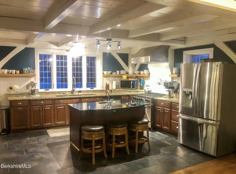 1600 North St, Windsor, MA 01270 photo 42