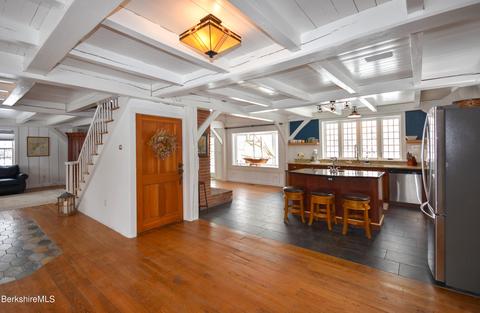 1600 North St, Windsor, MA 01270 photo 11