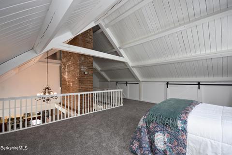 1600 North St, Windsor, MA 01270 photo 30