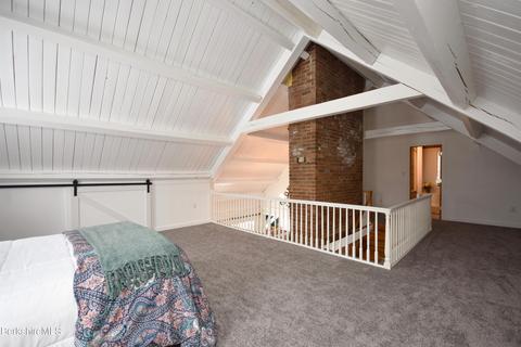 1600 North St, Windsor, MA 01270 photo 28