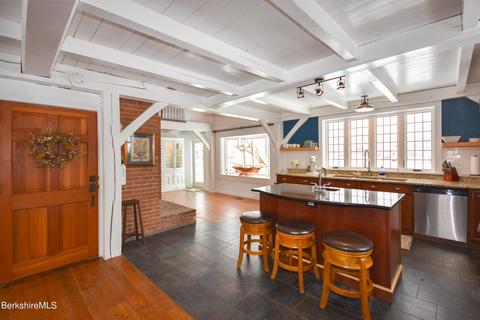 1600 North St, Windsor, MA 01270 photo 12