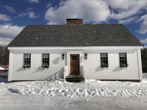 1600 North St, Windsor, MA 01270 photo 57