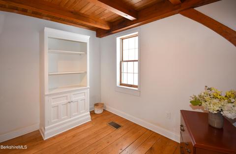 1600 North St, Windsor, MA 01270 photo 41