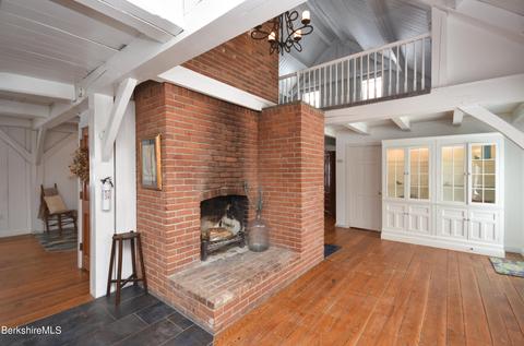 1600 North St, Windsor, MA 01270 photo 17