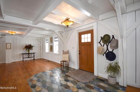 1600 North St, Windsor, MA 01270 photo 8