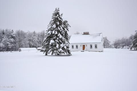 1600 North St, Windsor, MA 01270 photo 1