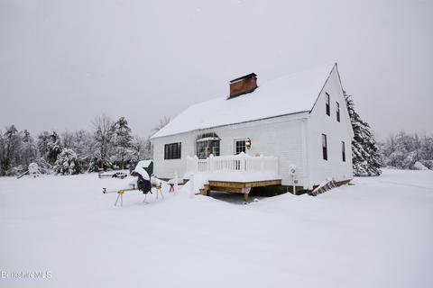 1600 North St, Windsor, MA 01270 photo 7