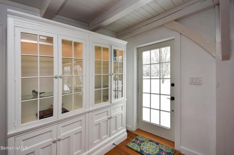 1600 North St, Windsor, MA 01270 photo 20