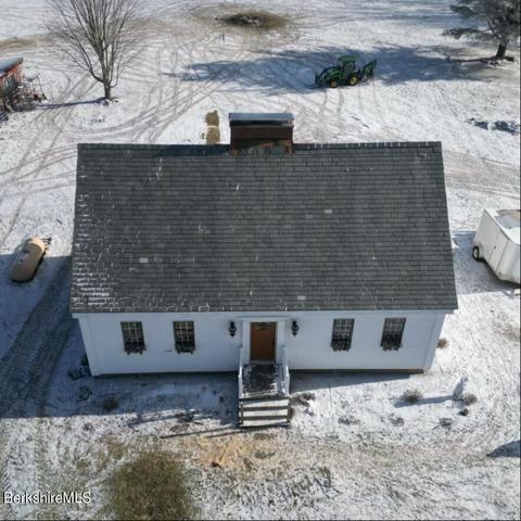 1600 North St, Windsor, MA 01270 photo 54
