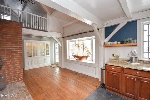 1600 North St, Windsor, MA 01270 photo 18