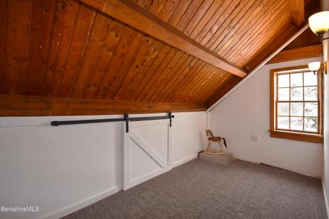 1600 North St, Windsor, MA 01270 photo 34