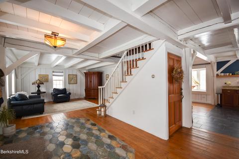 1600 North St, Windsor, MA 01270 photo 21