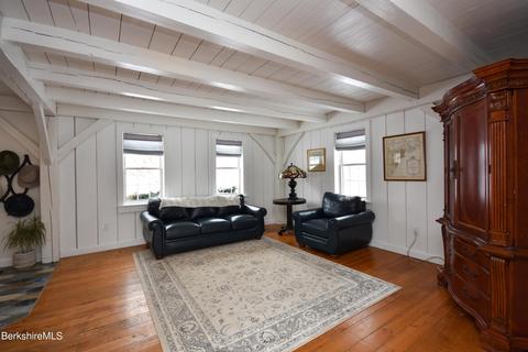 1600 North St, Windsor, MA 01270 photo 24