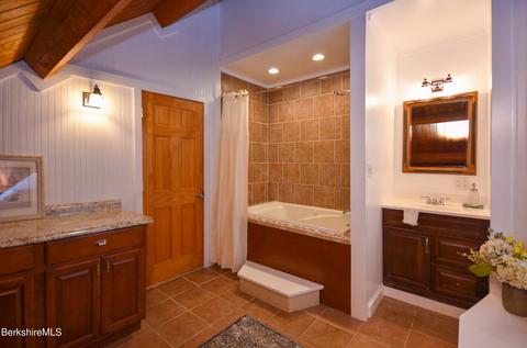 1600 North St, Windsor, MA 01270 photo 35