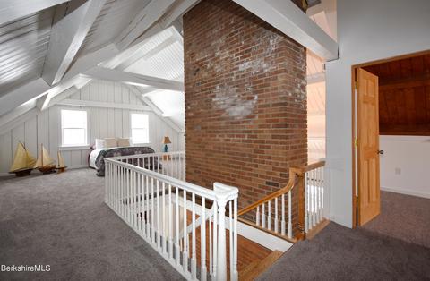 1600 North St, Windsor, MA 01270 photo 25