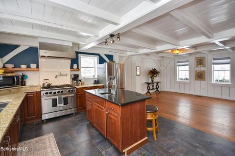 1600 North St, Windsor, MA 01270 photo 14