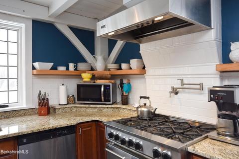 1600 North St, Windsor, MA 01270 photo 13