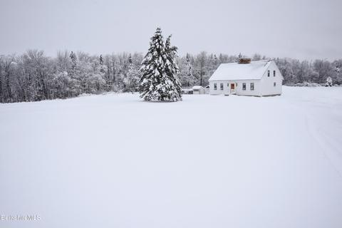 1600 North St, Windsor, MA 01270 photo 3