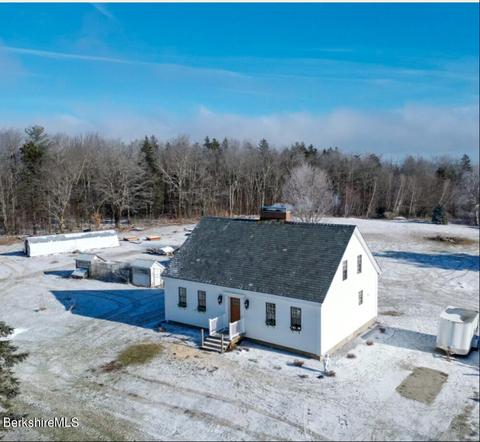 1600 North St, Windsor, MA 01270 photo 56