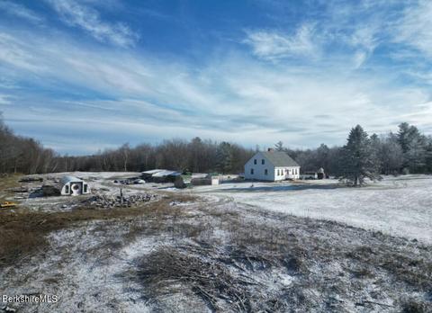 1600 North St, Windsor, MA 01270 photo 49