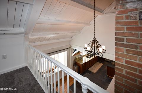 1600 North St, Windsor, MA 01270 photo 31