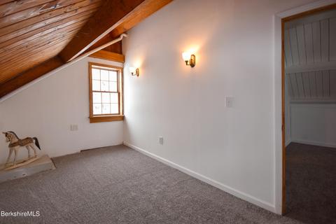 1600 North St, Windsor, MA 01270 photo 32