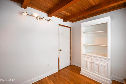 1600 North St, Windsor, MA 01270 photo 38