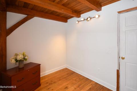 1600 North St, Windsor, MA 01270 photo 39