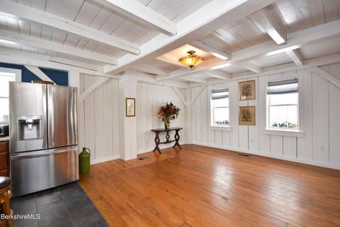 1600 North St, Windsor, MA 01270 photo 9