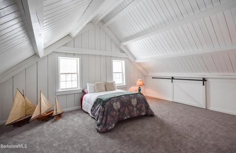 1600 North St, Windsor, MA 01270 photo 27