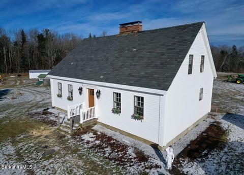 1600 North St, Windsor, MA 01270 photo 4