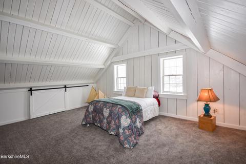 1600 North St, Windsor, MA 01270 photo 26