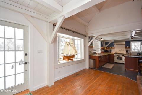 1600 North St, Windsor, MA 01270 photo 16