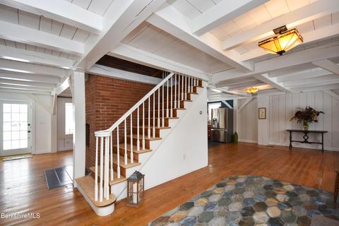 1600 North St, Windsor, MA 01270 photo 19