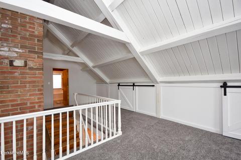 1600 North St, Windsor, MA 01270 photo 29