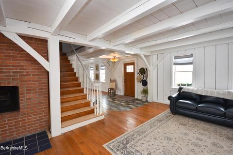 1600 North St, Windsor, MA 01270 photo 23