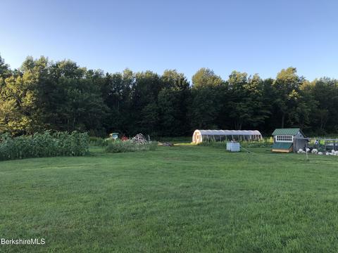1600 North St, Windsor, MA 01270 photo 52