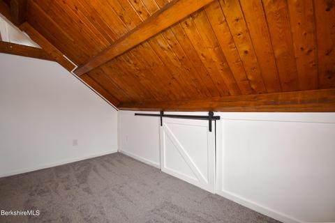 1600 North St, Windsor, MA 01270 photo 33