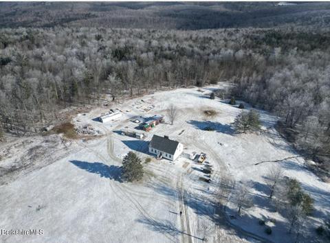 1600 North St, Windsor, MA 01270 photo 6