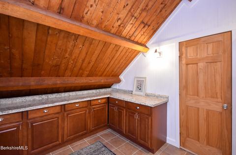 1600 North St, Windsor, MA 01270 photo 36