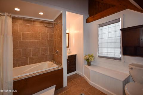 1600 North St, Windsor, MA 01270 photo 37