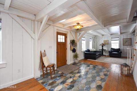 1600 North St, Windsor, MA 01270 photo 22