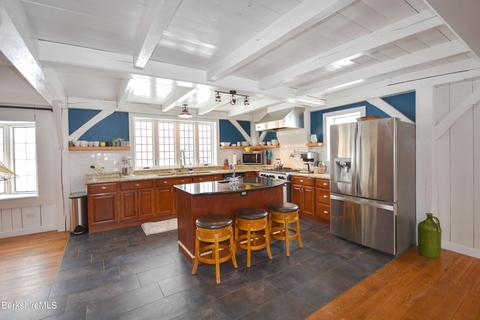 1600 North St, Windsor, MA 01270 photo 10